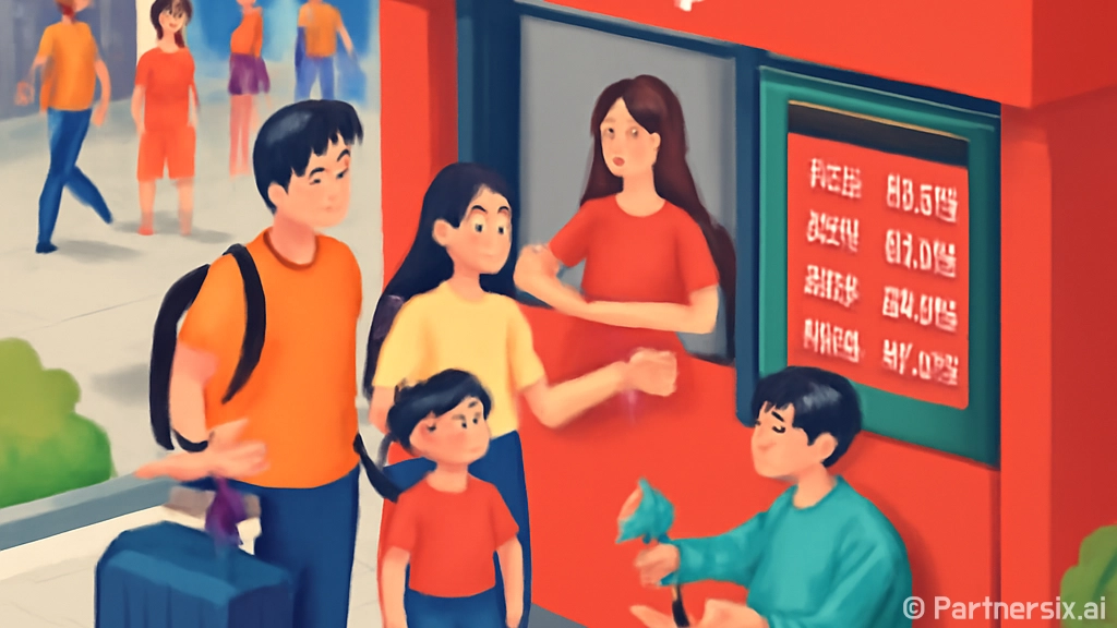 베트남환전 싸게 하…
