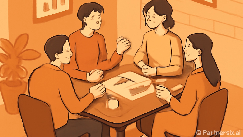개인연금 제대로 시…