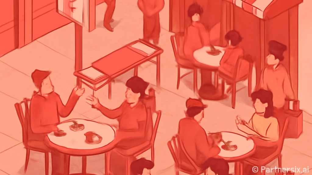체크카드 제대로 고…