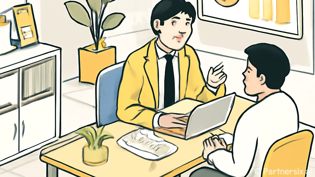4세대실손보험 갈아…