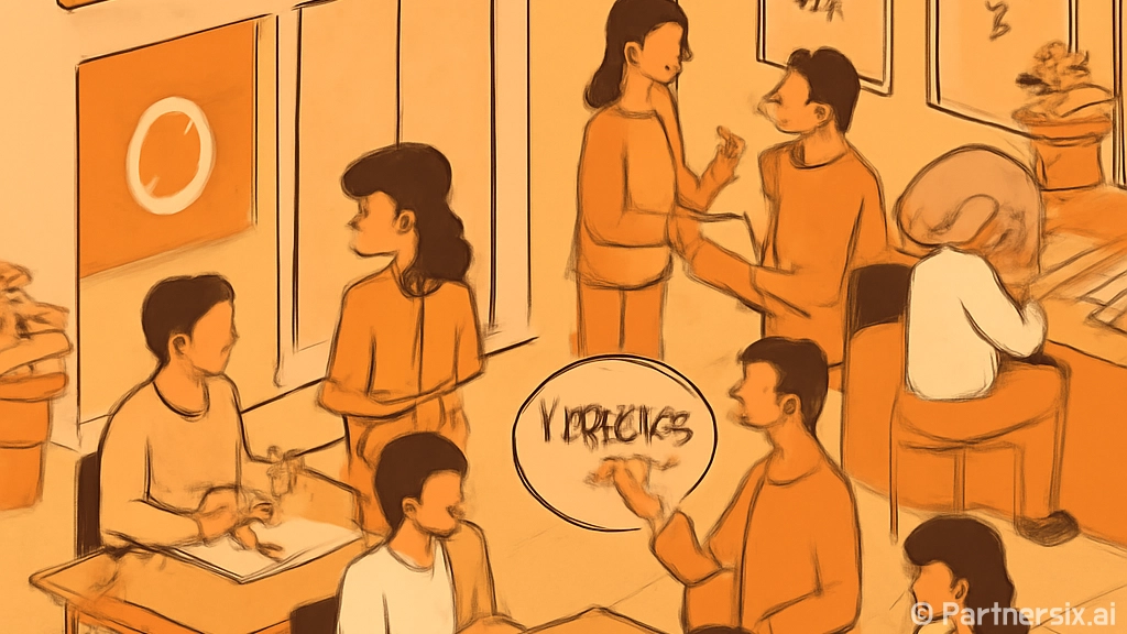 새마을금고예금 고르…