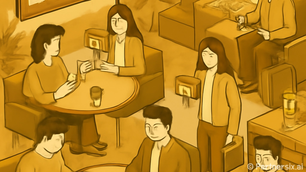 PP카드 잘 고르는…