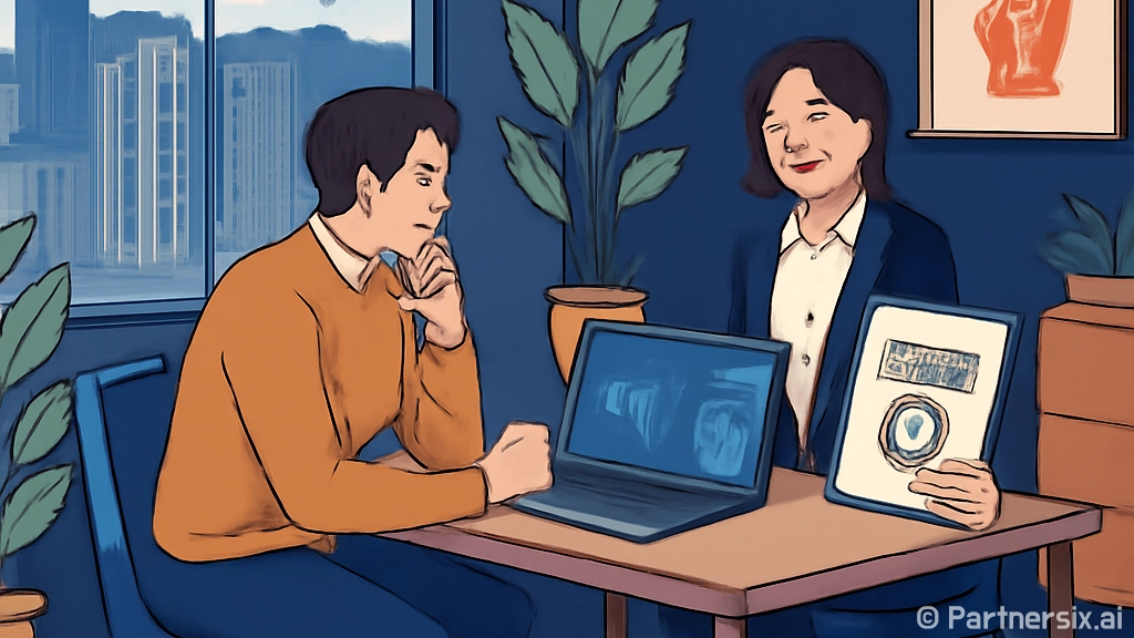 연금저축보험으로 세…