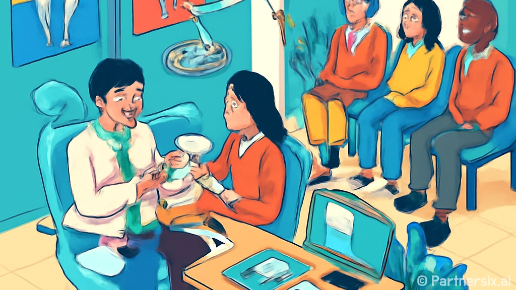 치과보험 제대로 고…