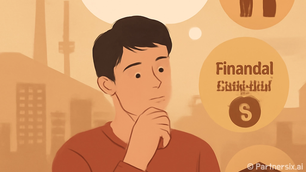 생명보험 제대로 고…