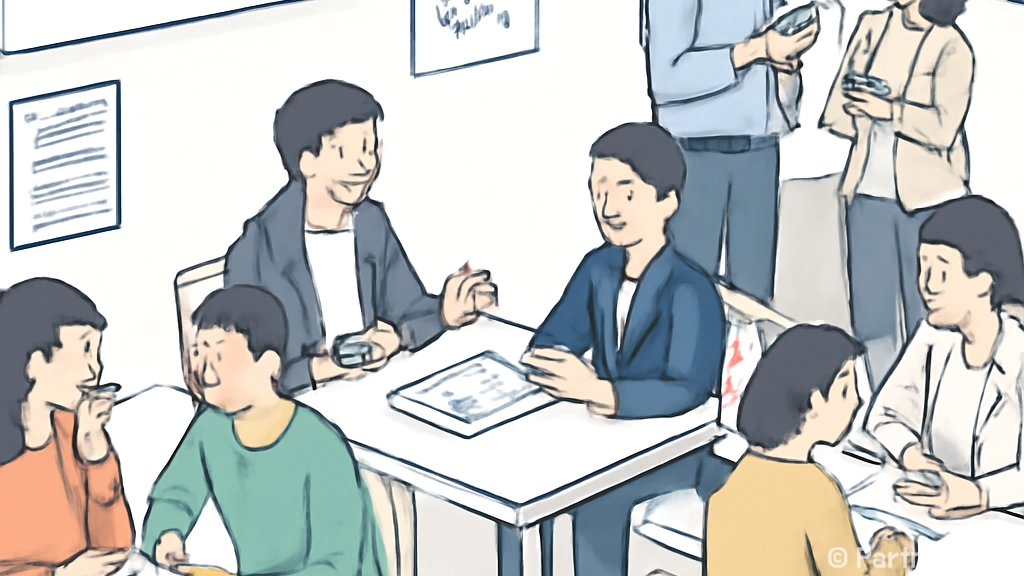 햇살론대환대출로 고…