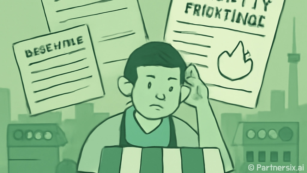 화재배상책임보험 가…