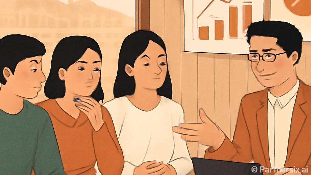 변액연금 제대로 고…
