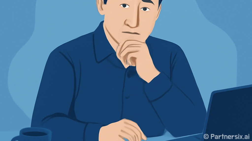 종신보험추천 받기 …