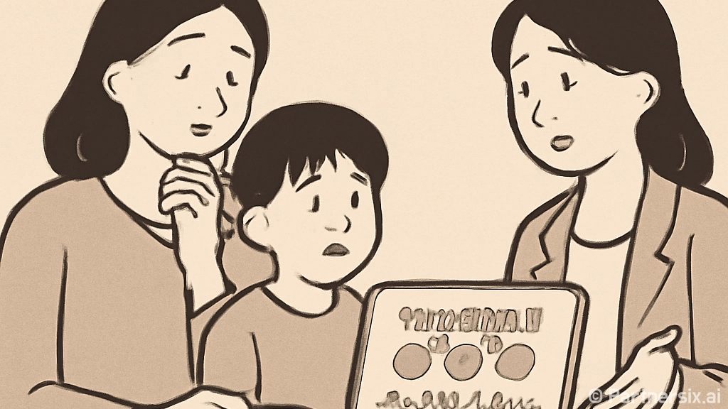 다이렉트어린이보험 …