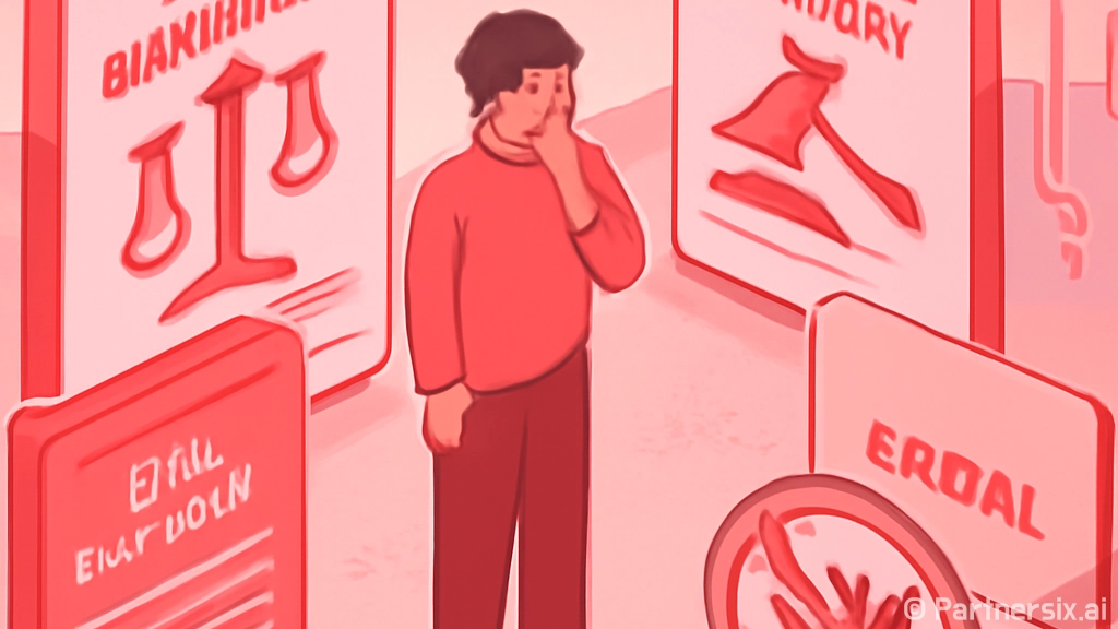 통장압류방법, 채권…