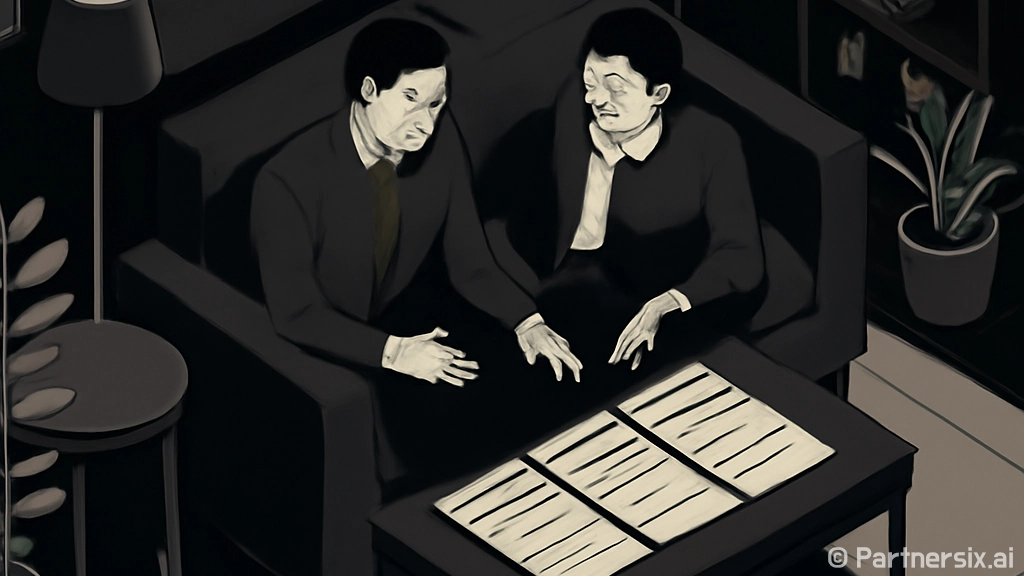 아이보험 제대로 고…