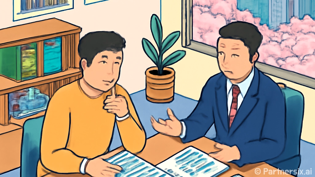 정기보험비교 제대로…