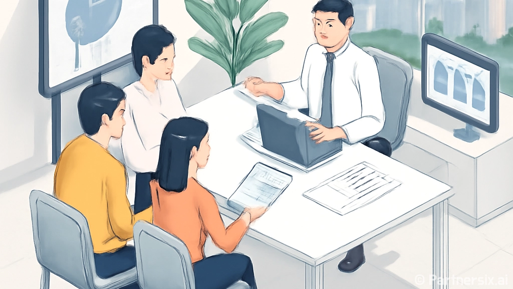 정기보험추천 받기 …