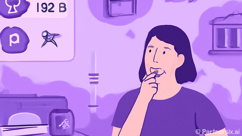 페소환전 손해 줄이…