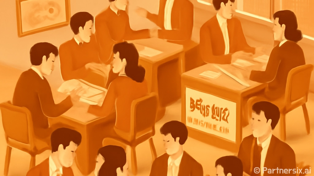 운전자보험추천 받기…