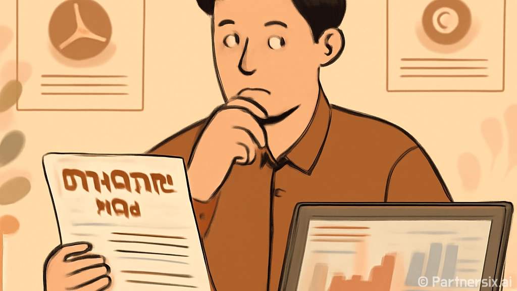 직장인대출 한도와 …