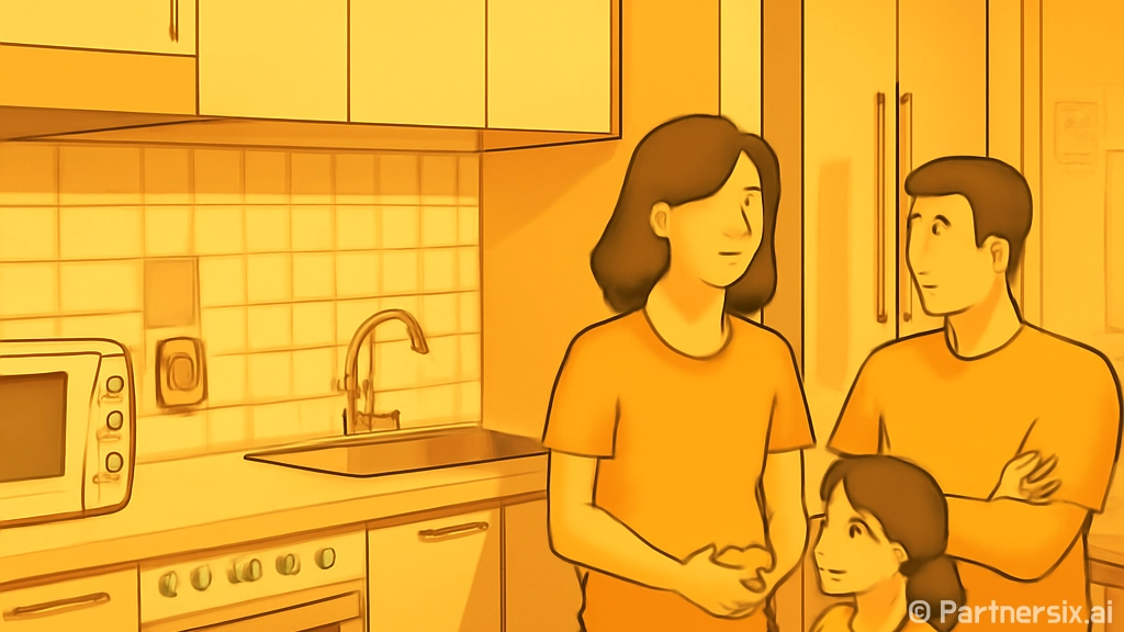 아파트화재보험 제대…