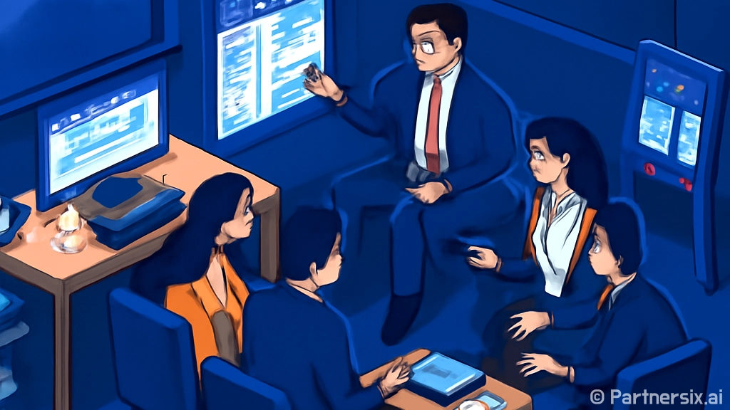 정기예금특판 고르는…