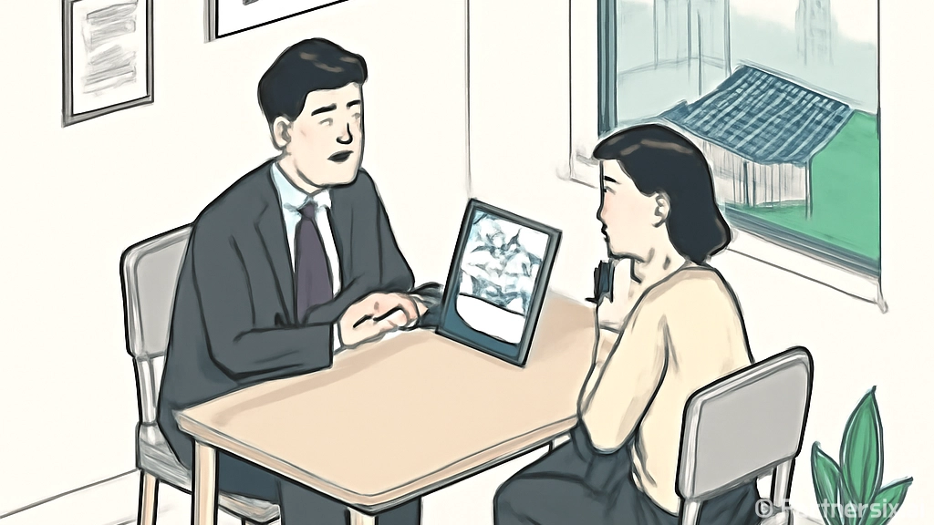 손해보험 제대로 고…