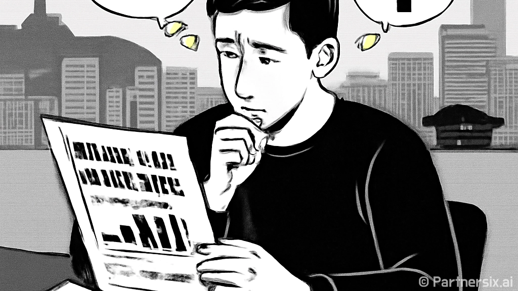 변액보험 제대로 고…