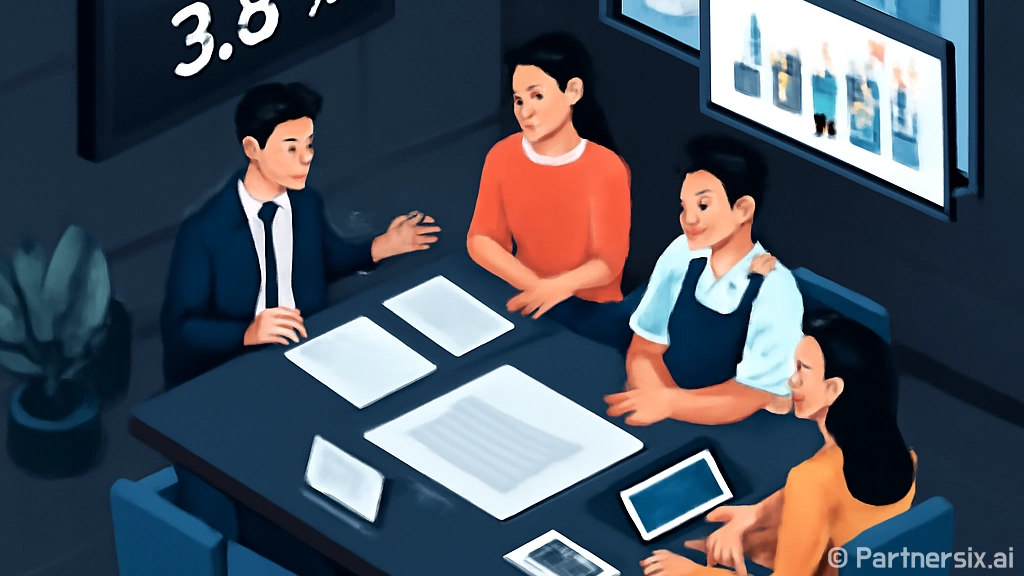 신용보증재단대출 받…