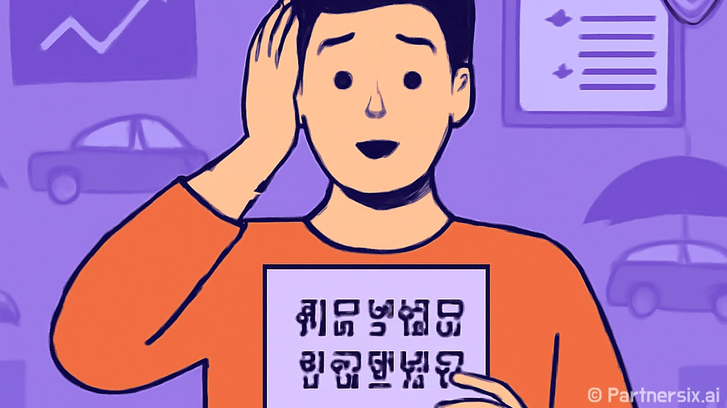 자동차보험료비교 제…