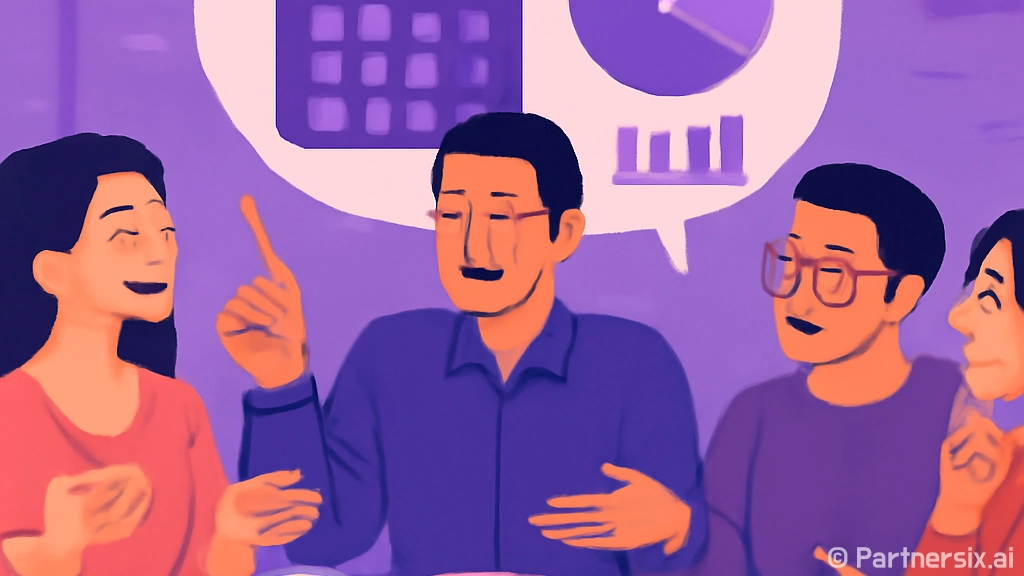 연금계산기 제대로 …