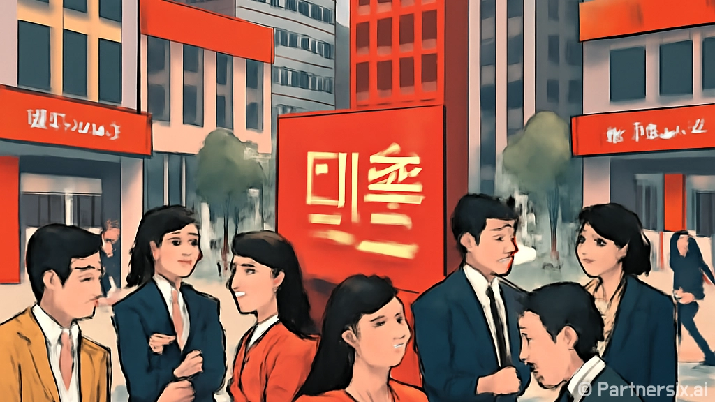 2금융권대출 이용하…