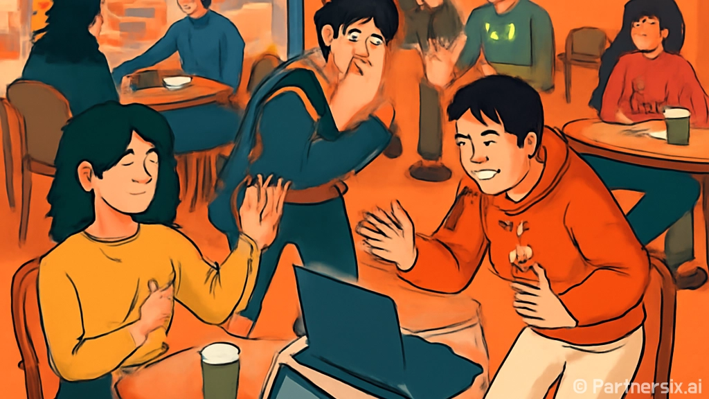 배상책임보험 제대로…