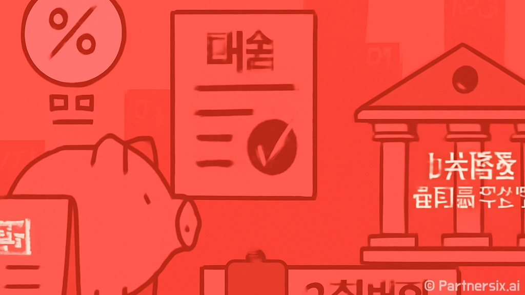 제2금융권 이용하는…