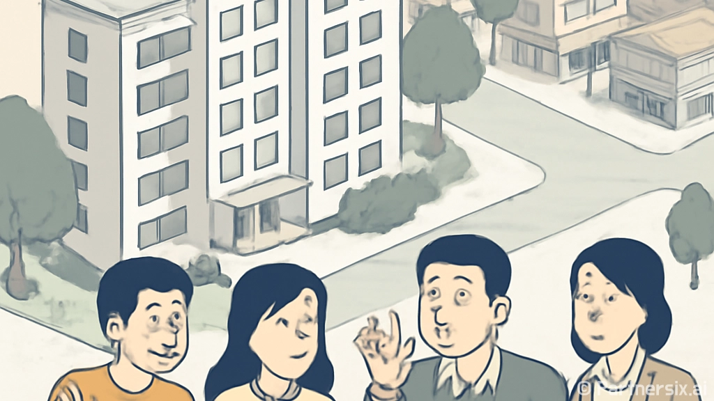 아파트후순위담보대출…