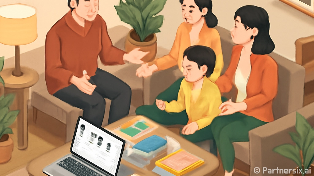 해외여행자보험비교 …