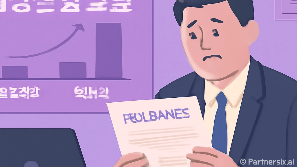 비갱신암보험 고르는…