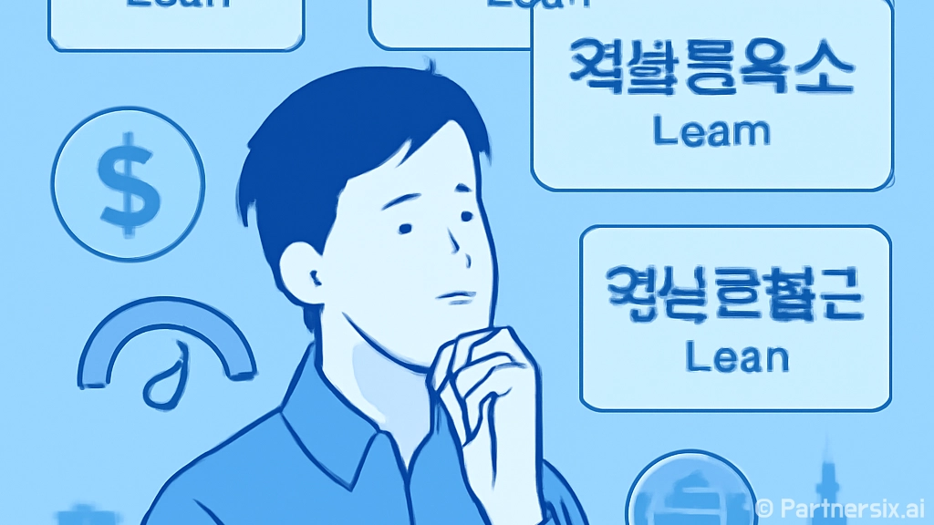 정부지원서민대출 신…