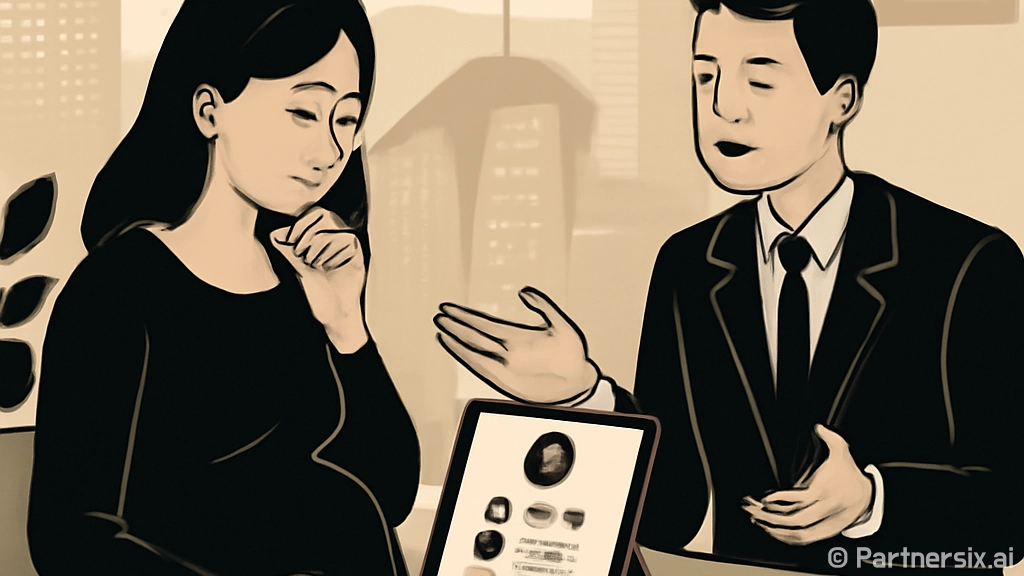 태아보험비교 제대로…