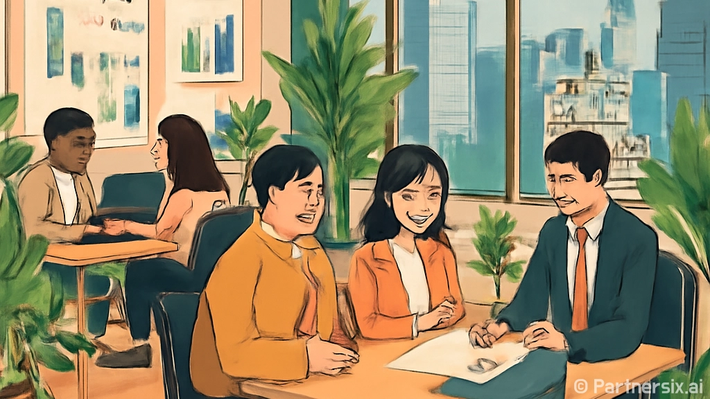 서민금융대출 신청하…