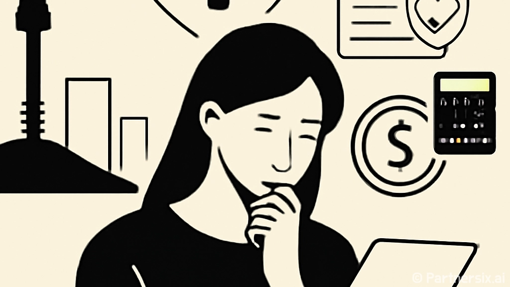 암보험비교 제대로 …