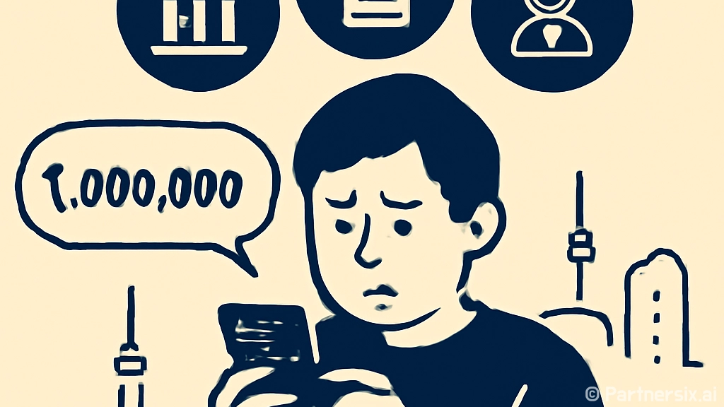 100만원대출 안전…
