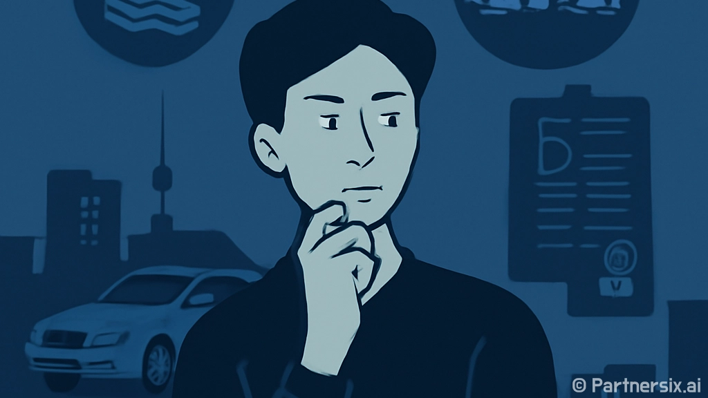 운전자보험다이렉트 …