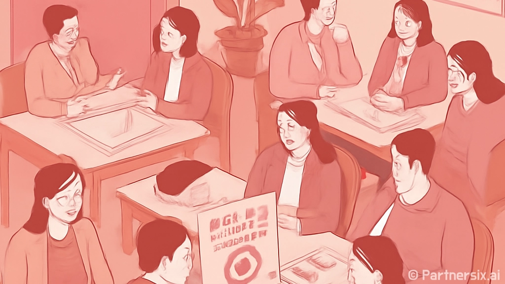임신보험 고르는 방…