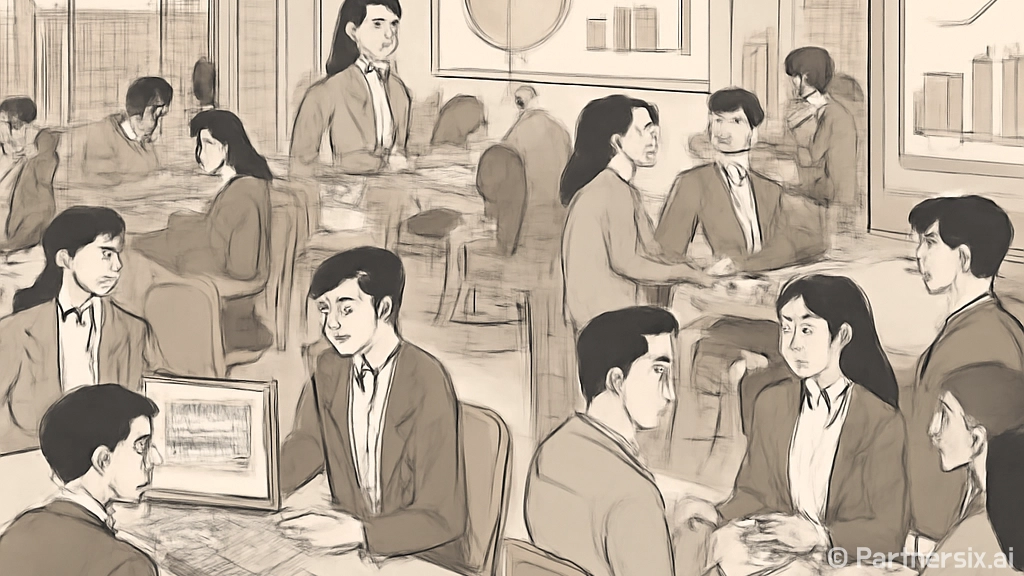 자동차보험료비교견적…