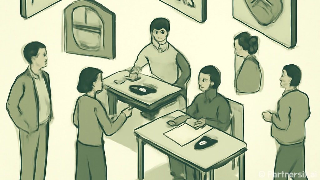 운전자보험가격 낮추…