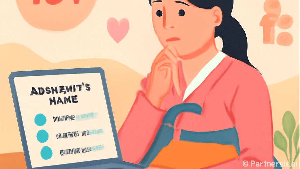 태아보험추천 받기 …