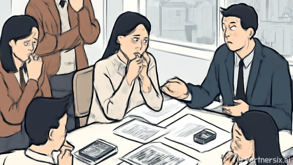 단기대출 급할 때 …