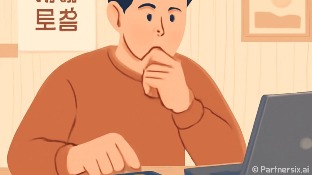 전세금반환보증보험 …