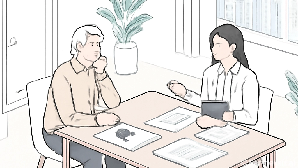 일시납연금보험 가입…