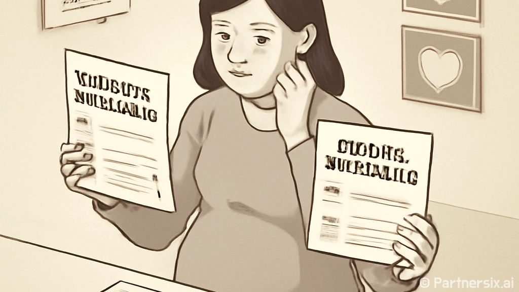 태아실비보험 가입하…