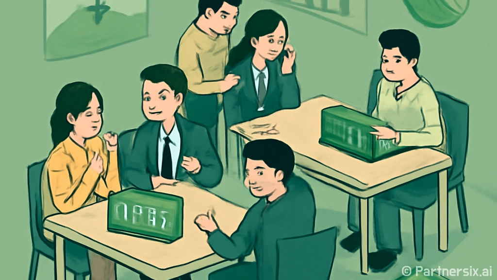 카드론대환대출로 이…