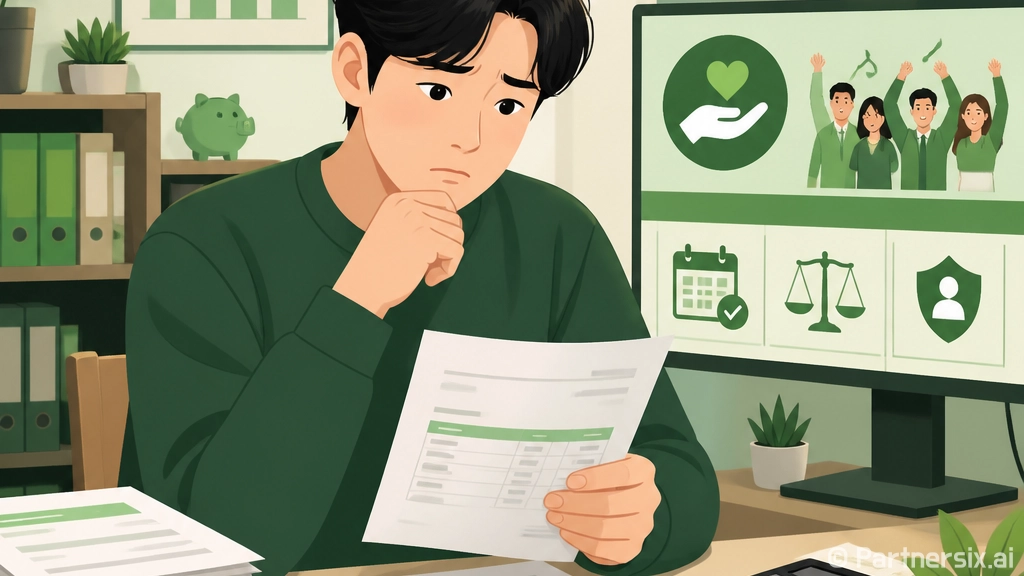 주휴수당계산기 제대…
